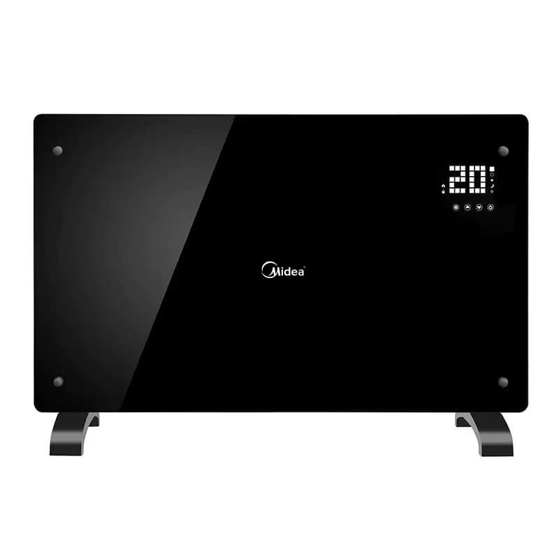 شوفاژ برقی مایدیا مدل:NDK15-20MR