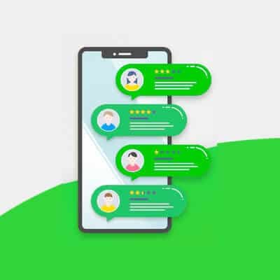 افزونه وردپرس صفحه ساز حرفه ای المنتور پرو — تصویر ۵