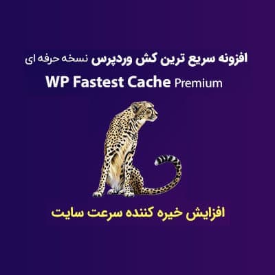 افزونه وردپرس صفحه ساز حرفه ای المنتور پرو — تصویر ۴
