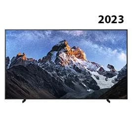 تلویزیون ال ای دی 4K سونی مدل BZ50L سایز 98 اینچ محصول 2023