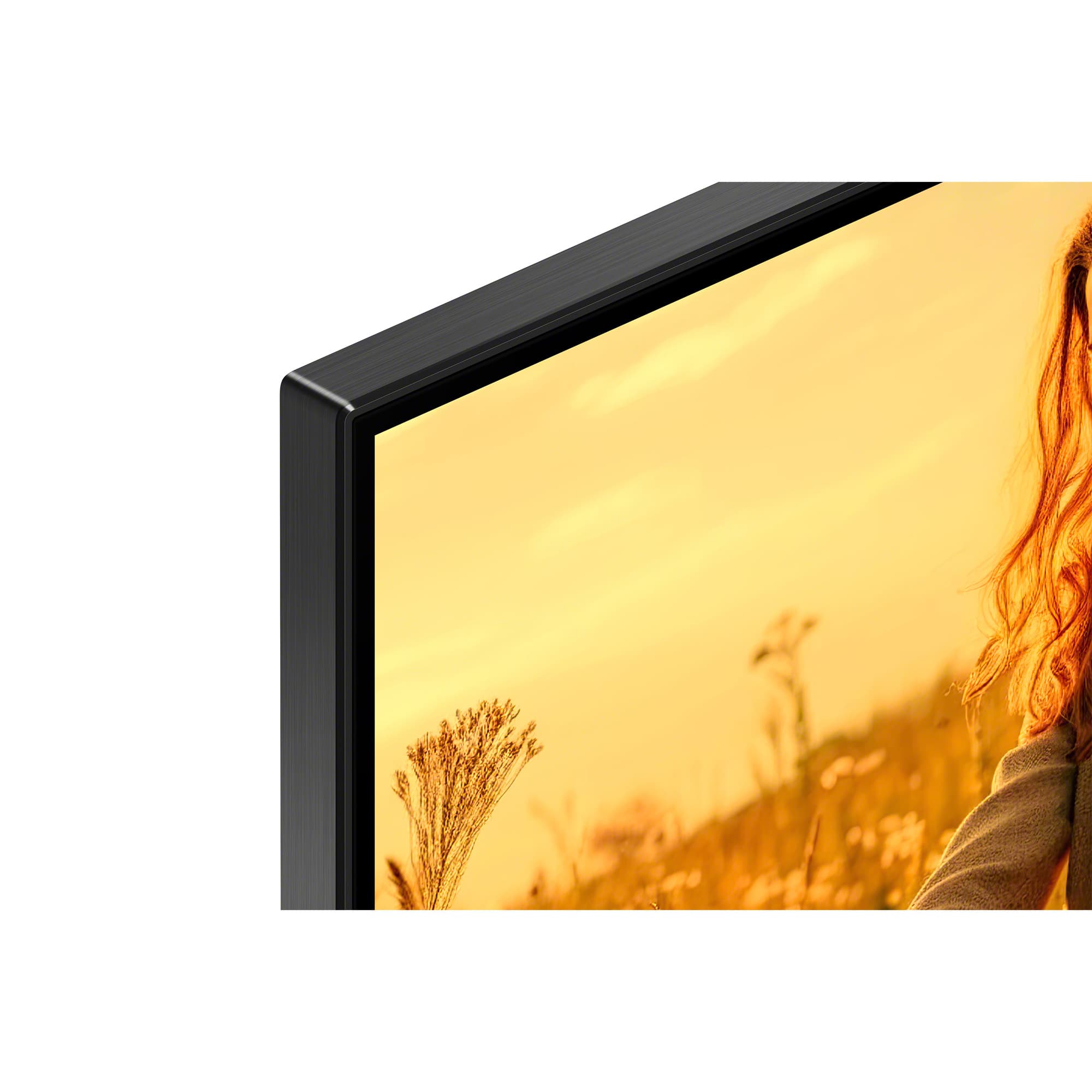 تلویزیون سونی 65 اینچ براویا 5 مدل 65XR50 — تصویر ۳