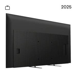 تلویزیون سونی 65 اینچ براویا 5 مدل 65XR50 — تصویر ۹