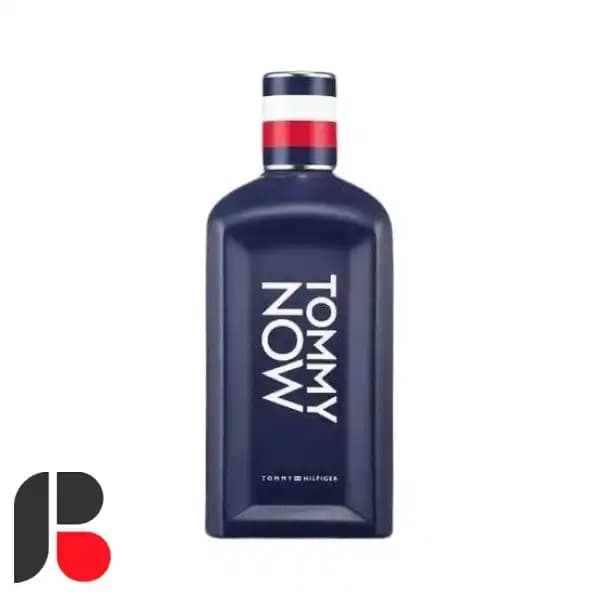 عطر ادکلن تامی نیو | Tommy Now perfume