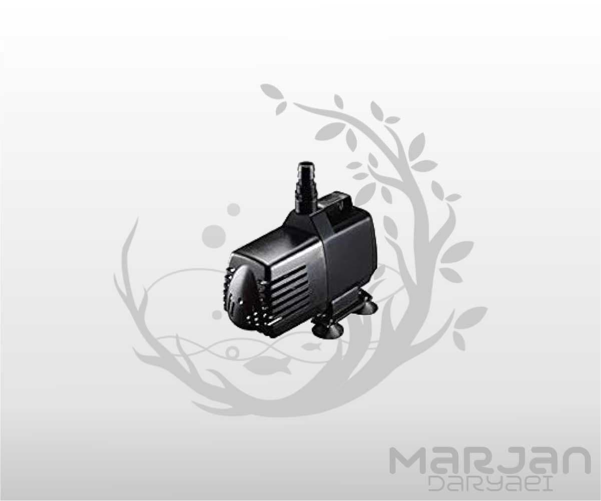 واترپمپ آکواریوم سوبو مدل WP-106