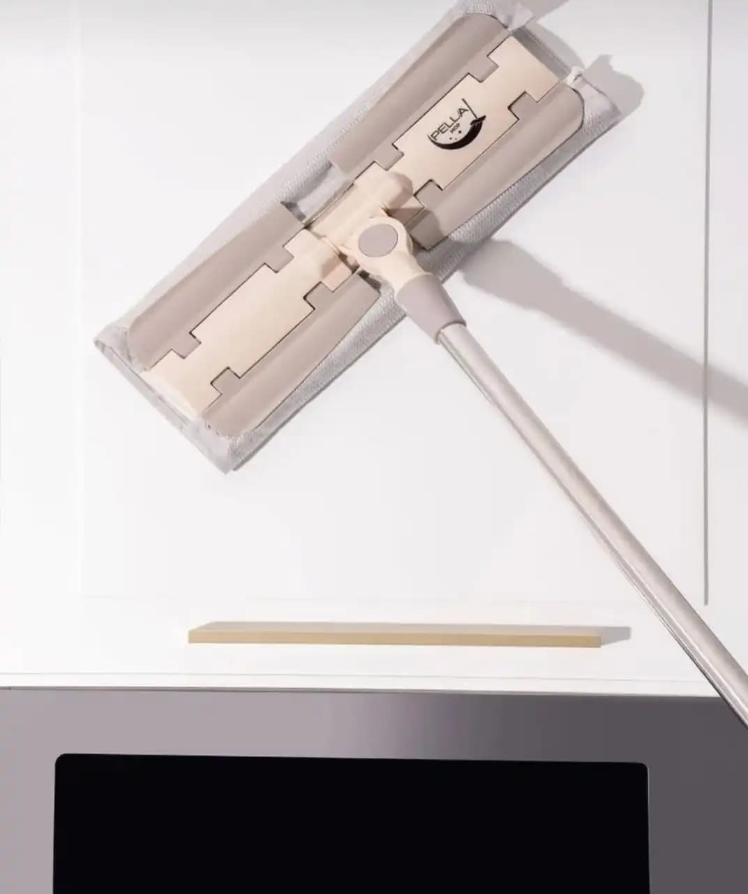 تی کلیپسی WS — تصویر ۸