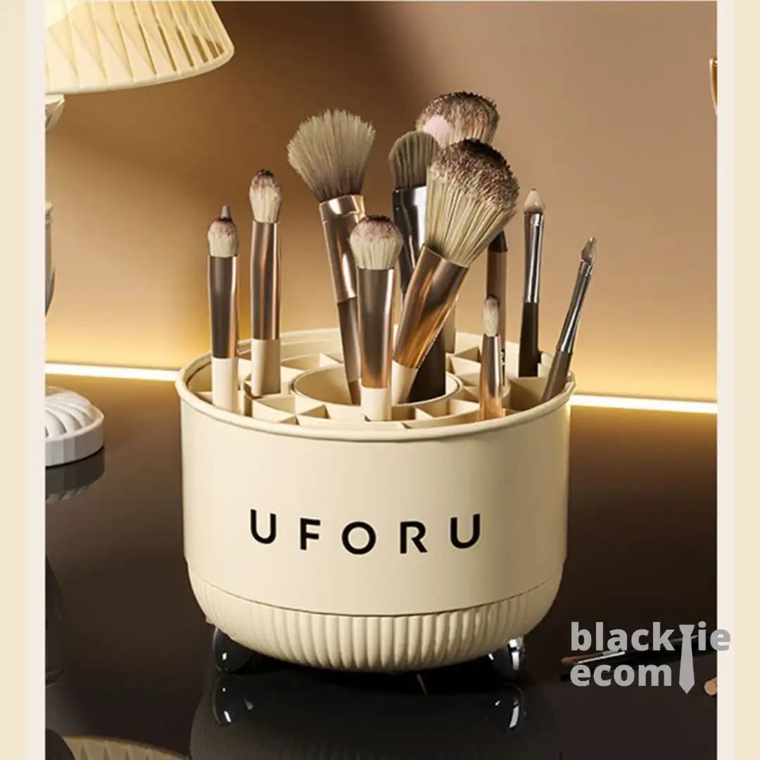 نظم دهنده لوازم آرایش UFORU