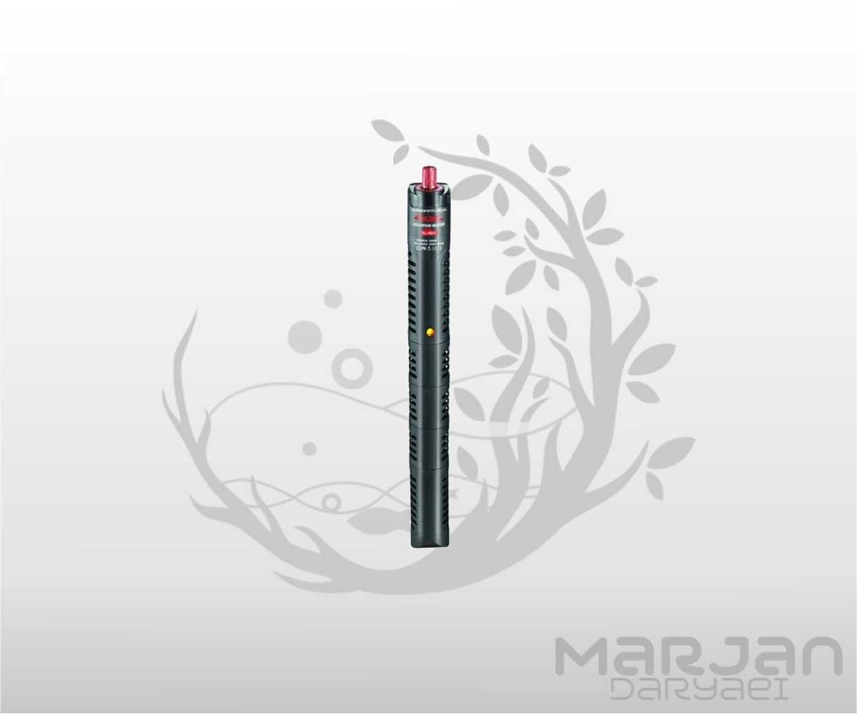 بخاری آکواریوم ژیلانگ 200 وات مدل XL-404 Xilong