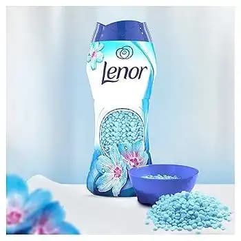 بوستر لنور 570 گرمی