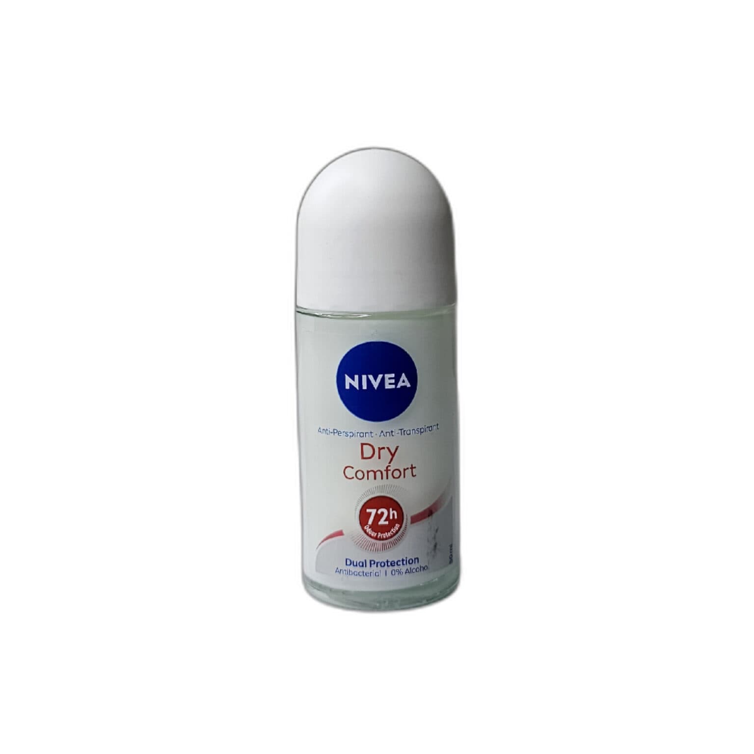 مام رول ضدتعریق زنانه نیوآ مدلdry comfort
