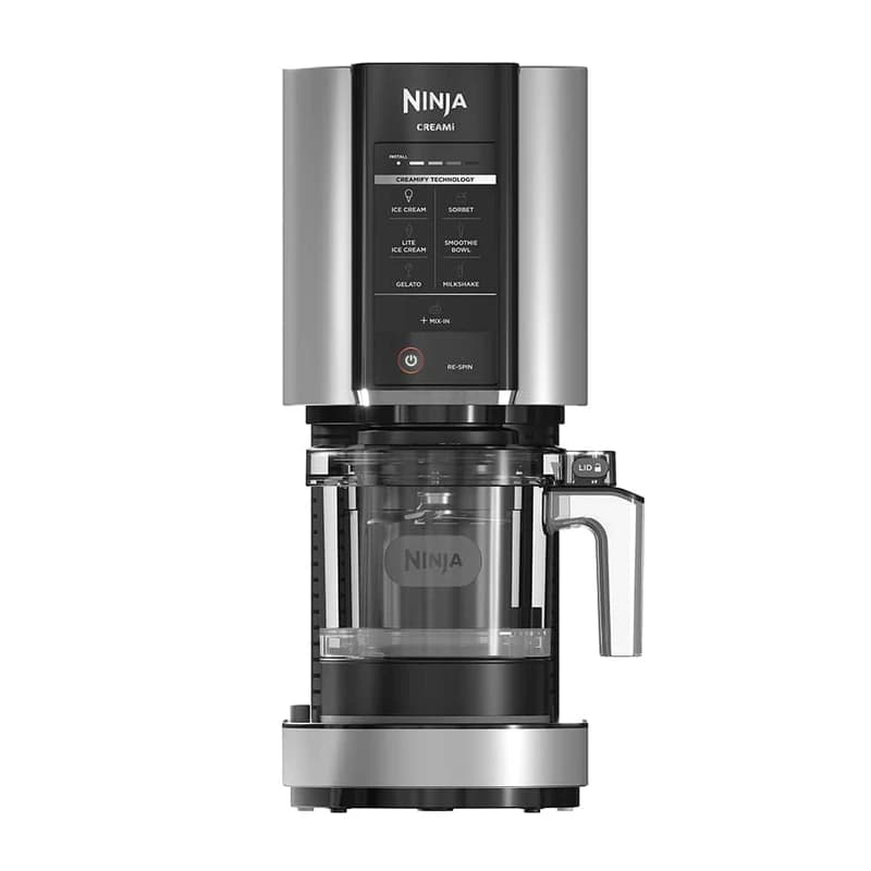 بستنی ساز نینجا آمریکا مدل Ninja NC300EU