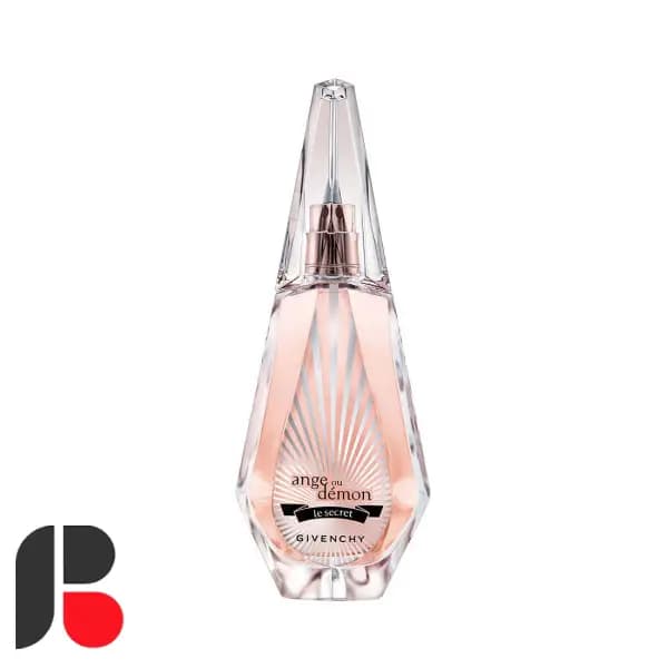 عطر ادکلن جیوانچی آنجئو دمون له سکرت | Givenchy Ange Ou Demon Le Secret