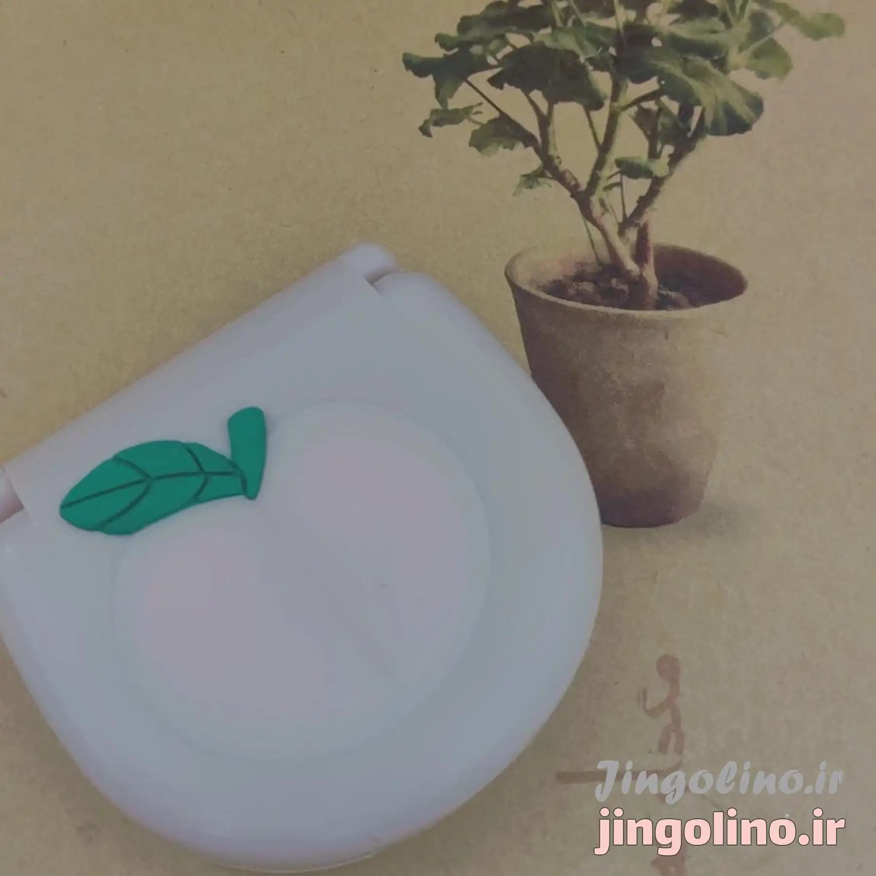 پک رفع پارگی البسه مسافرتی