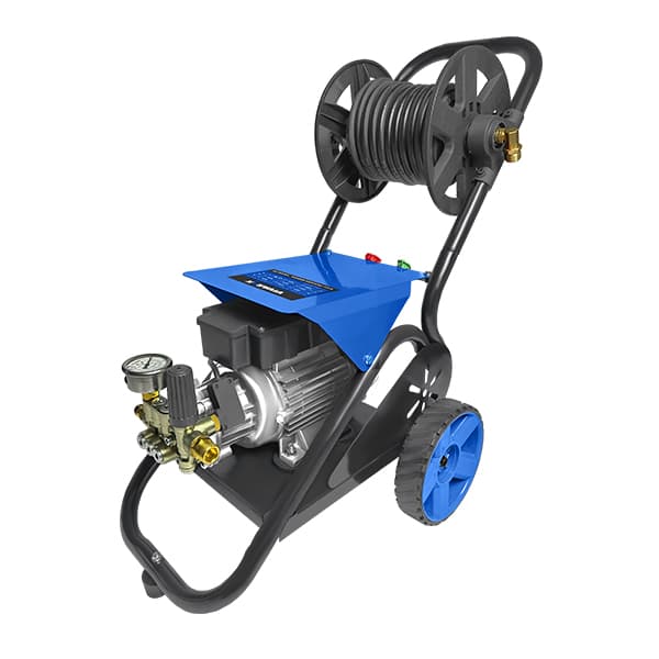 کارواش دینامی ۱۸۰ بار ویوارکس مدل VR7180_PW