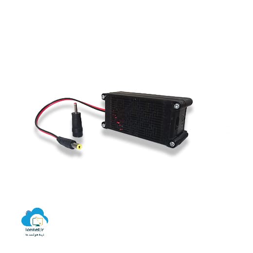 UPS مودم و کارتخوان