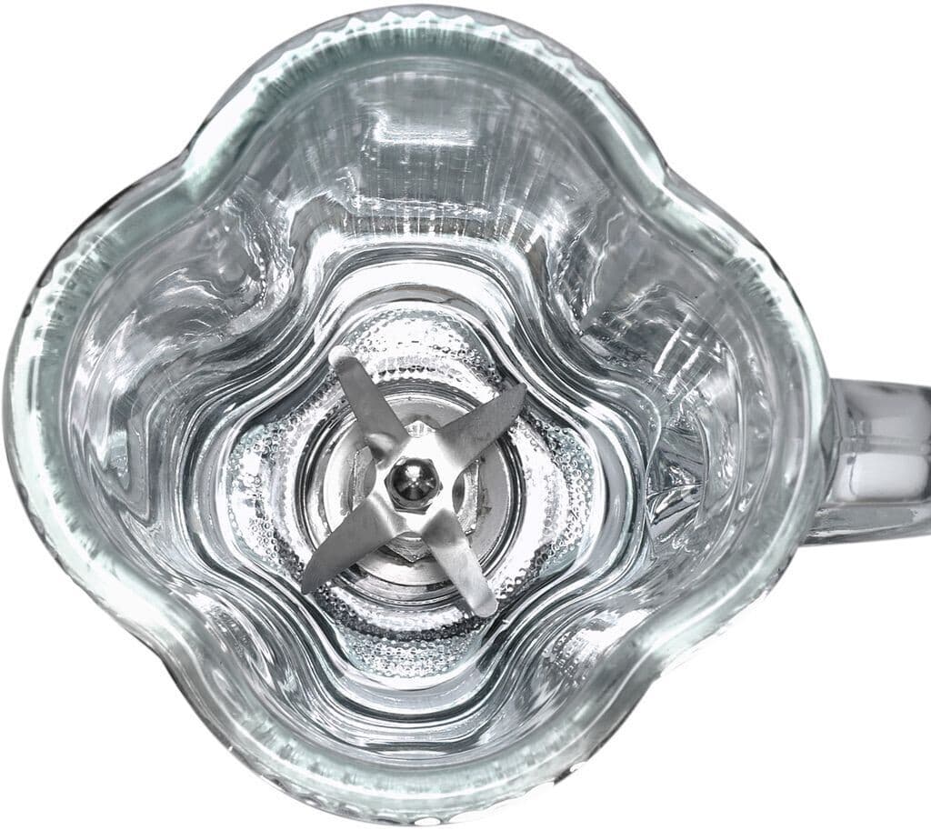 مخلوط کن گاستروبک آلمان مدل 40110 — تصویر ۵
