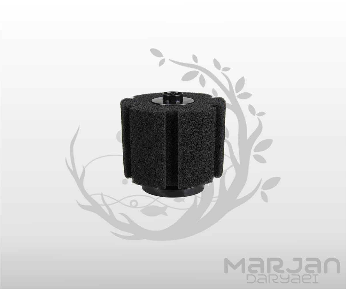 بیو فیلتر آکواریوم آکوا 480 AQ