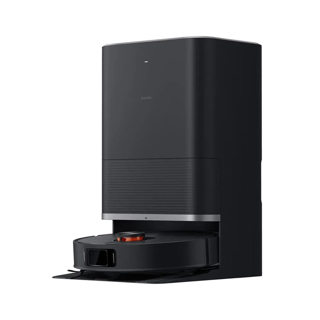 جارو رباتیک شیائومی مدل:X20max