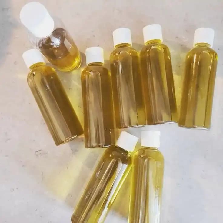 روغن جلا دهنده و ترمیمی چوب و چرم