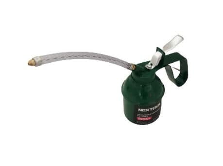 روغن دان 200CC تمام فلزی نکستول NEXTOOL ساخت هند