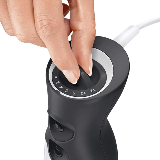 گوشت کوب برقی بوش مدل:MS6CA4150 — تصویر ۵