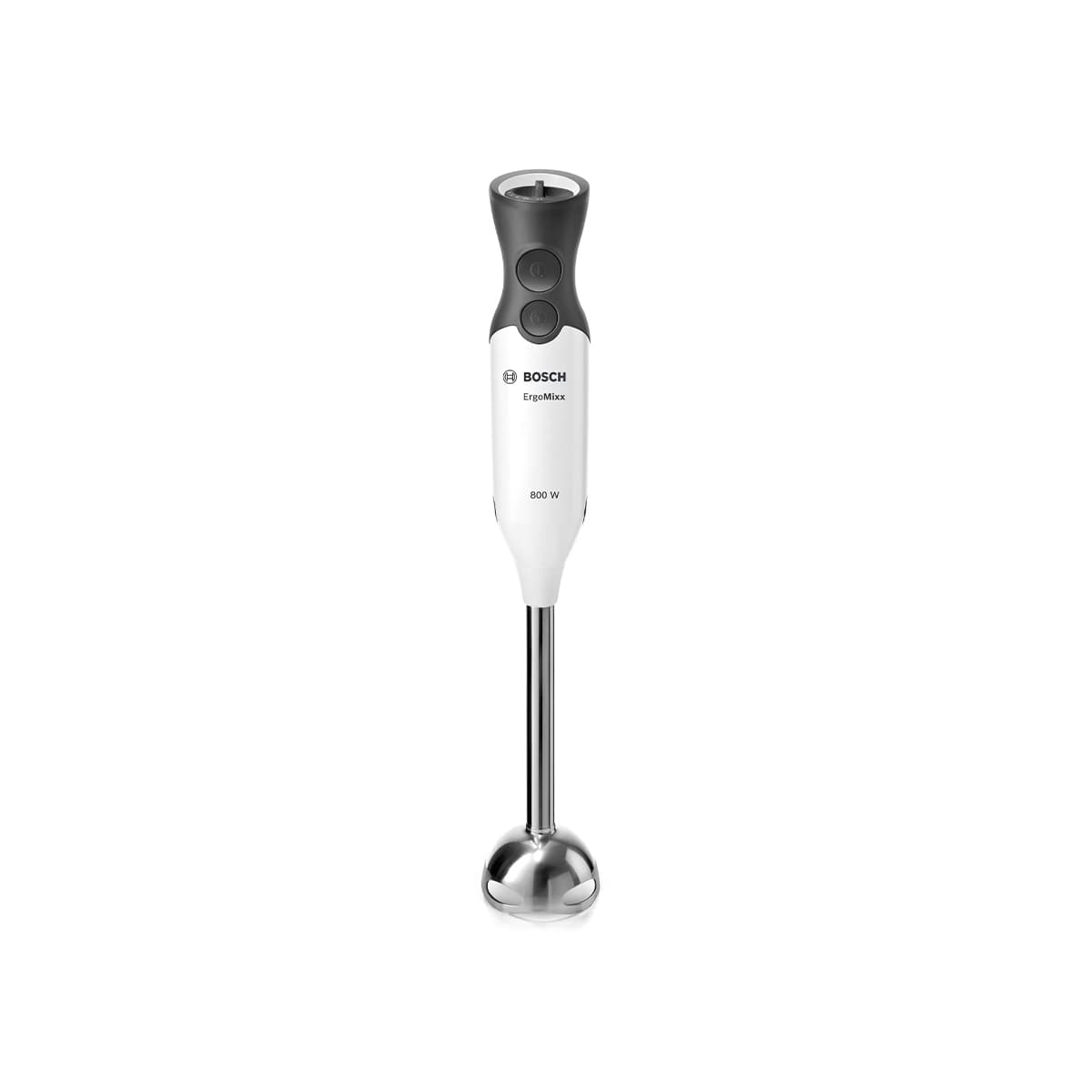 گوشت کوب برقی بوش مدل:MS6CA4150