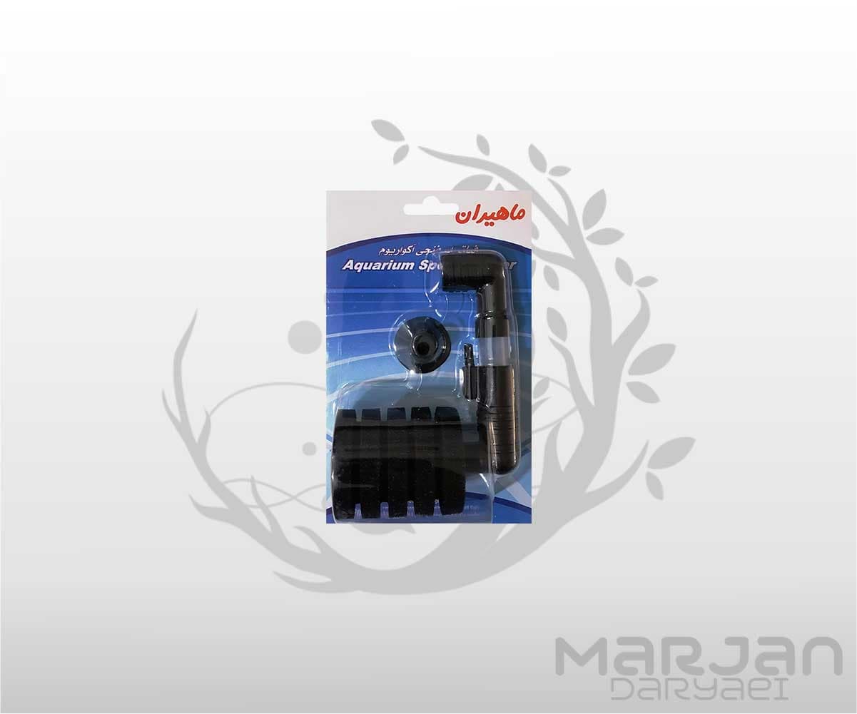 بیو فیلتر اسفنجی ماهیران مدل MA-F006