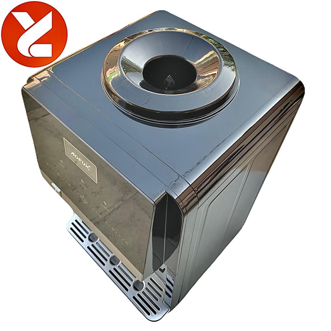 آبسردکن رومیزی برند اوفوک (AOFUK AFK-1512) — تصویر ۳