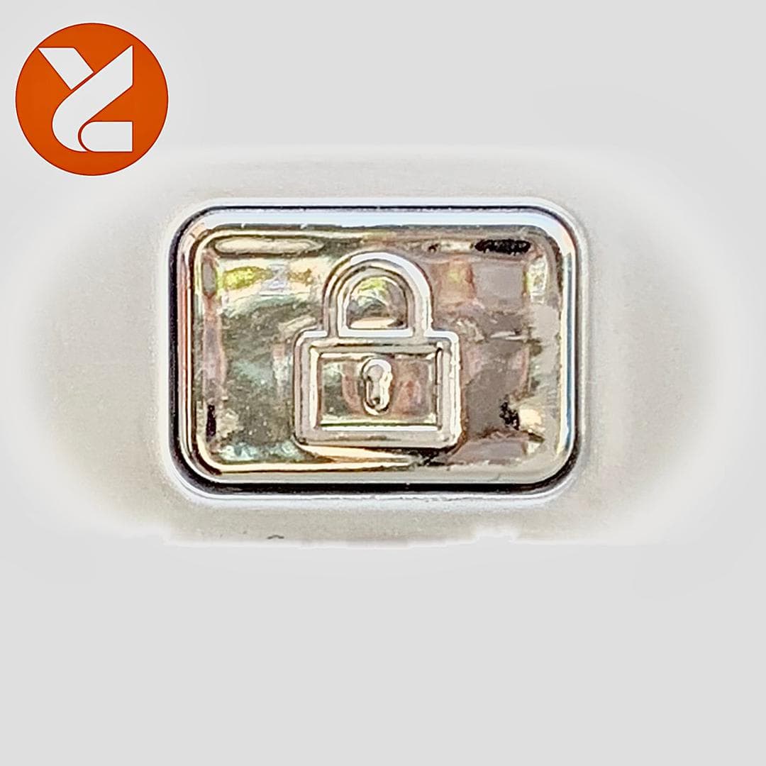 آبسردکن رومیزی برند اوفوک (AOFUK AFK-1512) — تصویر ۷
