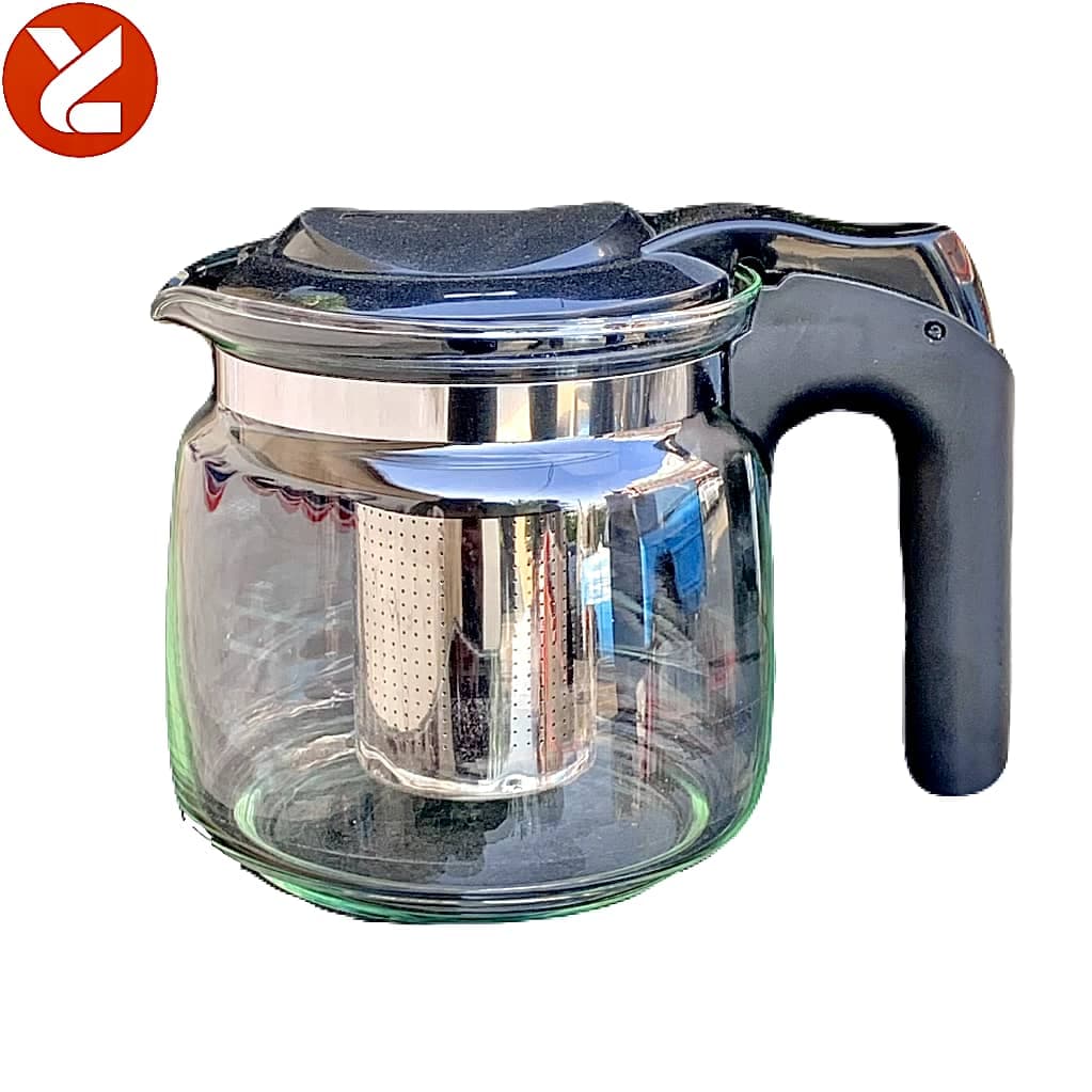 چایساز آبسردکن هوشمند اوفوک AOFUK AFK-1721 — تصویر ۷