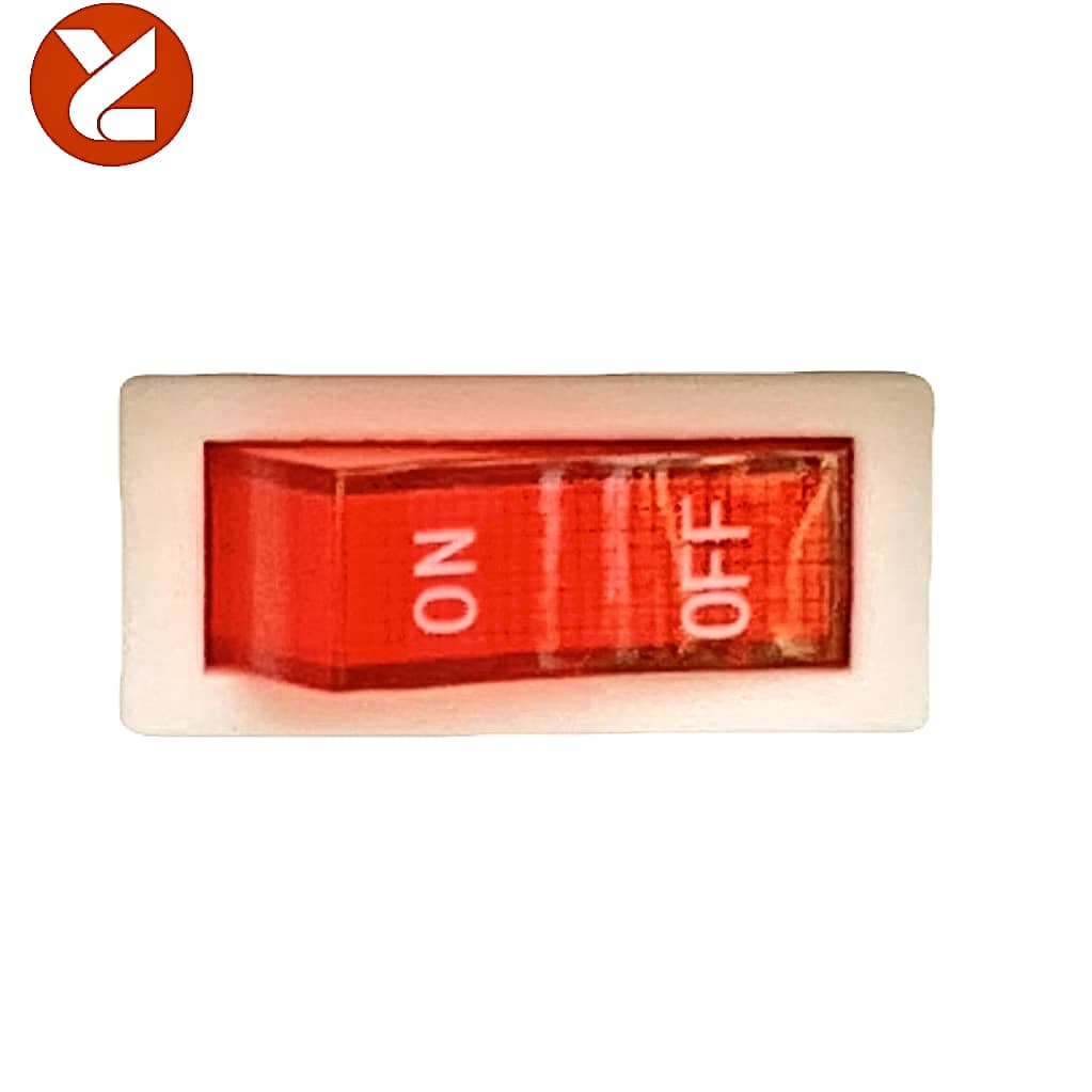 چایساز آبسردکن هوشمند اوفوک AOFUK AFK-1721 — تصویر ۸