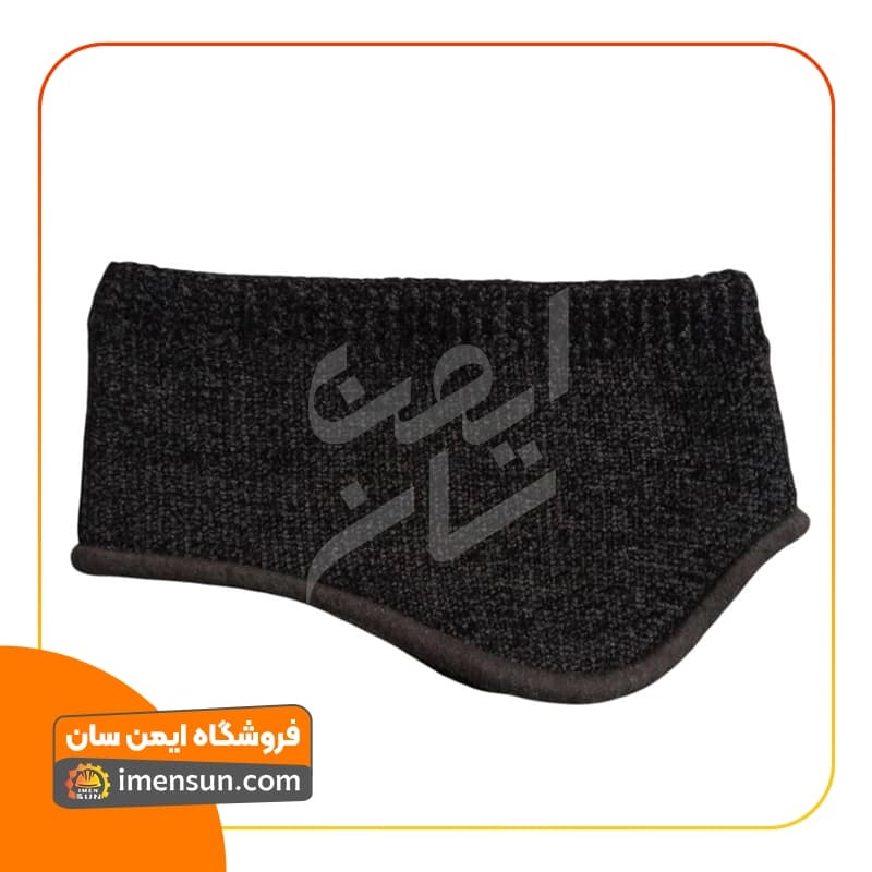 هد بند زمستانه