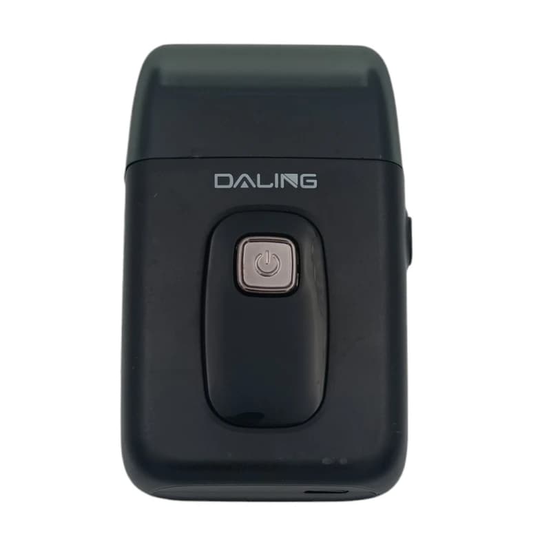 ماشین اصلاح شارژی دالینگ (شیور)مدل:DL9246