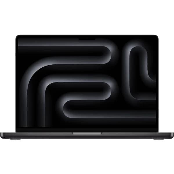 مک بوک پرو 16 اینچ M5 Pro ظرفیت 2/36 ترابایت مدل MGED4 / 2026
