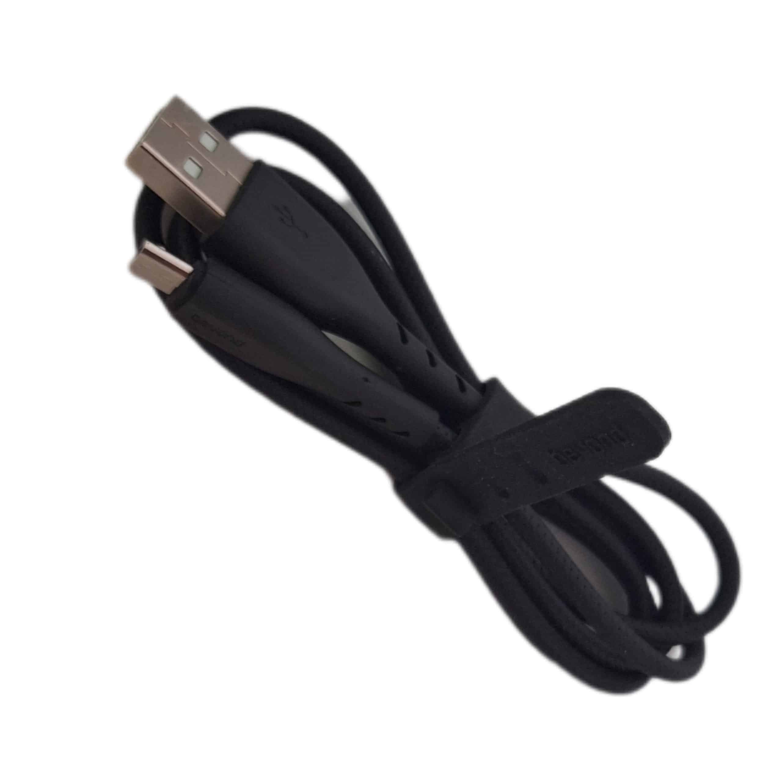 کابل میکرو-cable 401 bum 1m beyond — تصویر ۳