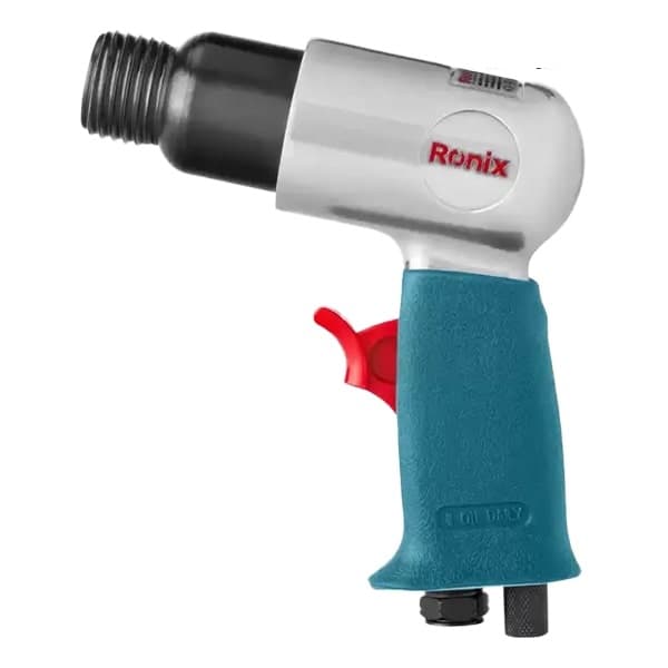 چکش تخریب بادی رونیکس مدل RA-1701 — تصویر ۷