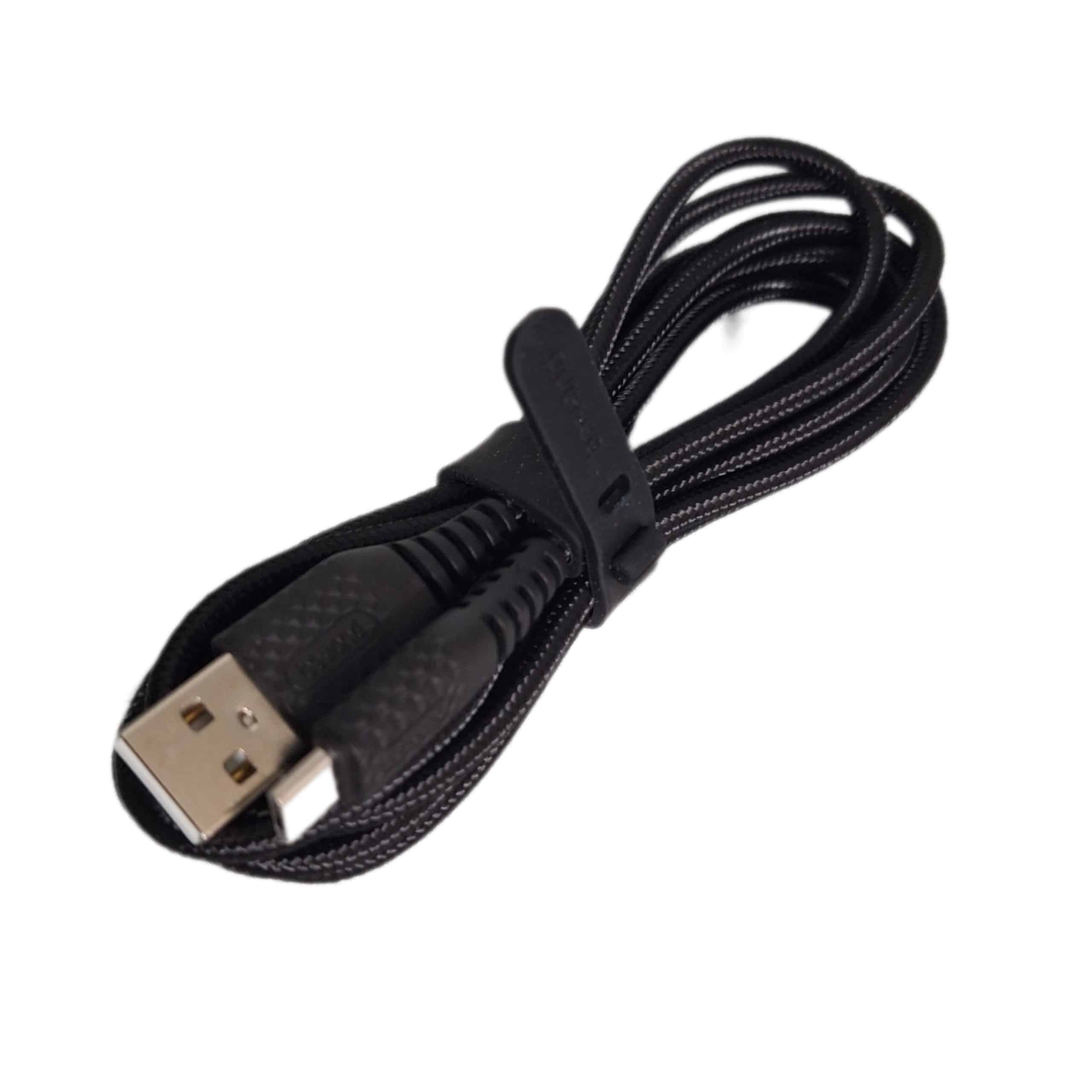 cable 310 bum 2m beyond — تصویر ۲