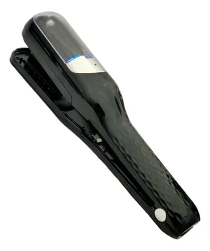 موخوره گیر حرفه ای بابلیس مدل:RH-6668