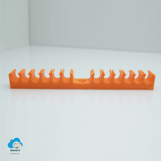 نظم دهنده کابل W2