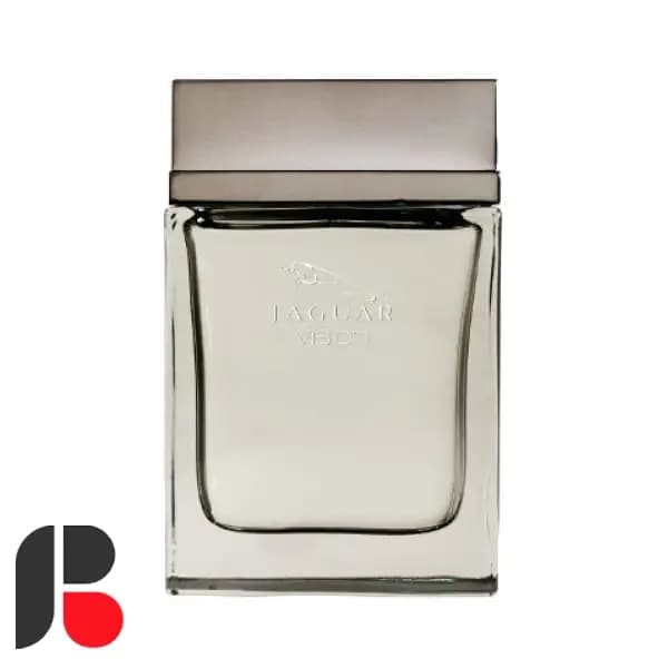 عطر ادکلن جگوار ویژن | Jaguar Vision