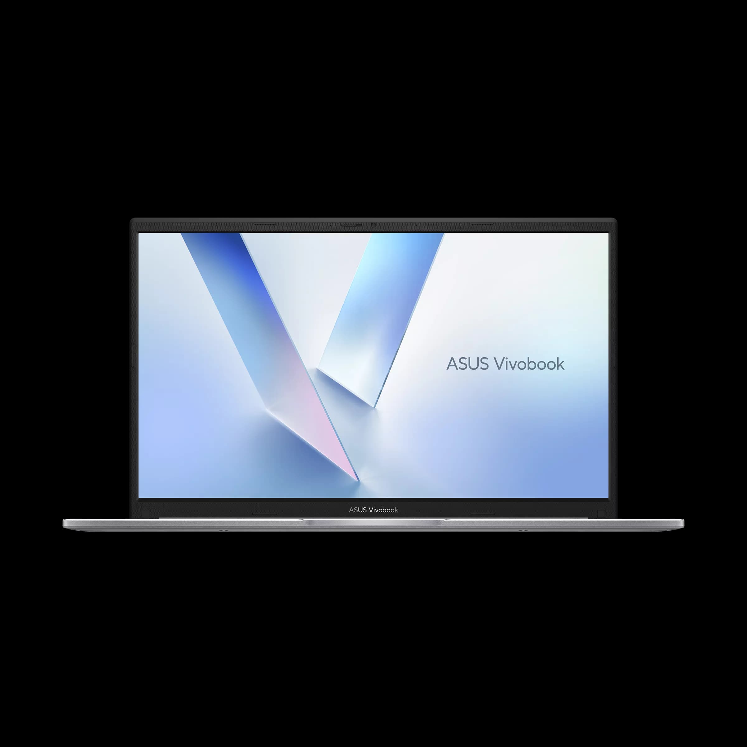 لپ تاپ 15.6 اینچی ایسوس مدلVivobook 15 X1504VA-Core 7 150U-8GB DDR5 512GB SSD-IPS-Backlite