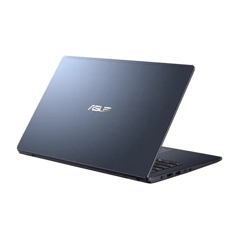 لپ تاپ ایسوس 14 اینچی مدل Vivobook E410KA Celeron N4500 4GB 64 Emmc +256GB — تصویر ۶