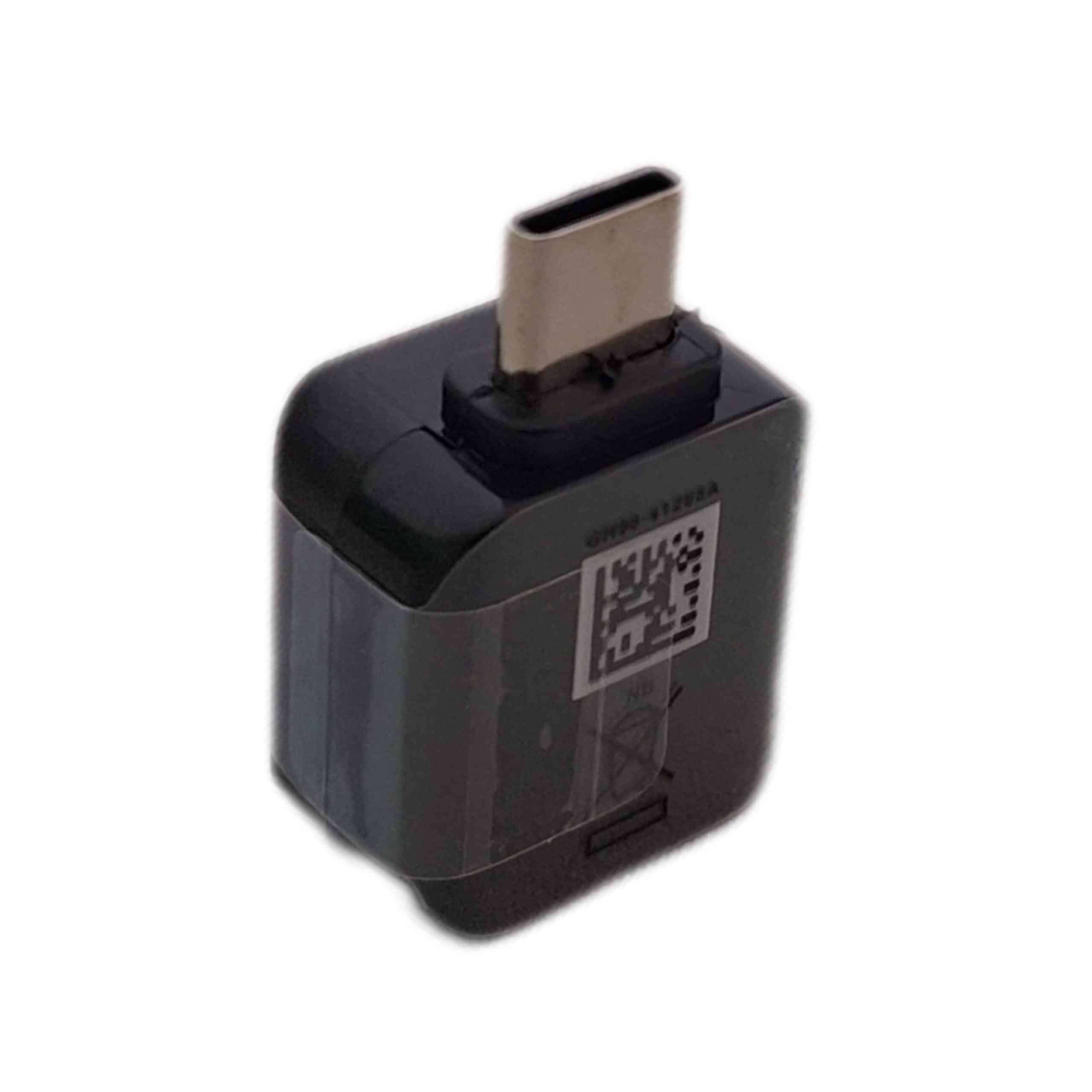otg type-c usb — تصویر ۲