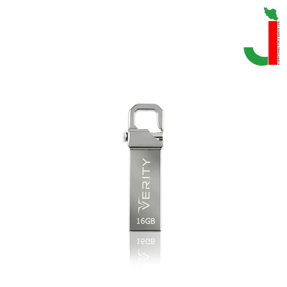 power bank 10000tp809 tsco پاور بانک — تصویر ۸