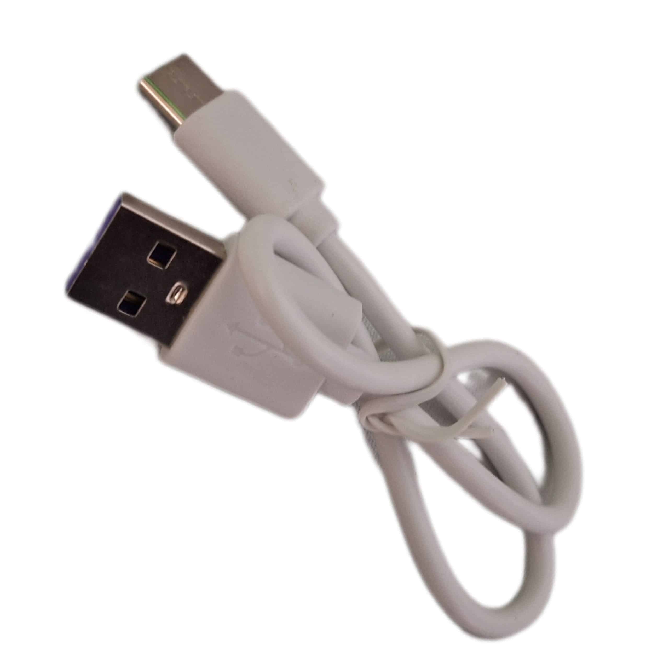 power bank 10000tp809 tsco پاور بانک — تصویر ۶