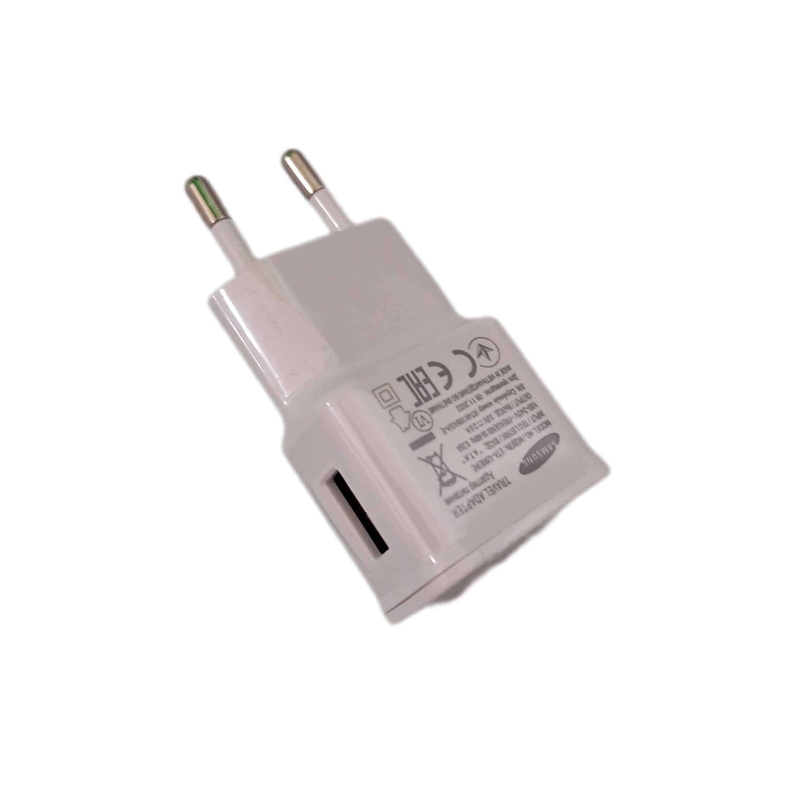 charger s4 org شارژر — تصویر ۳