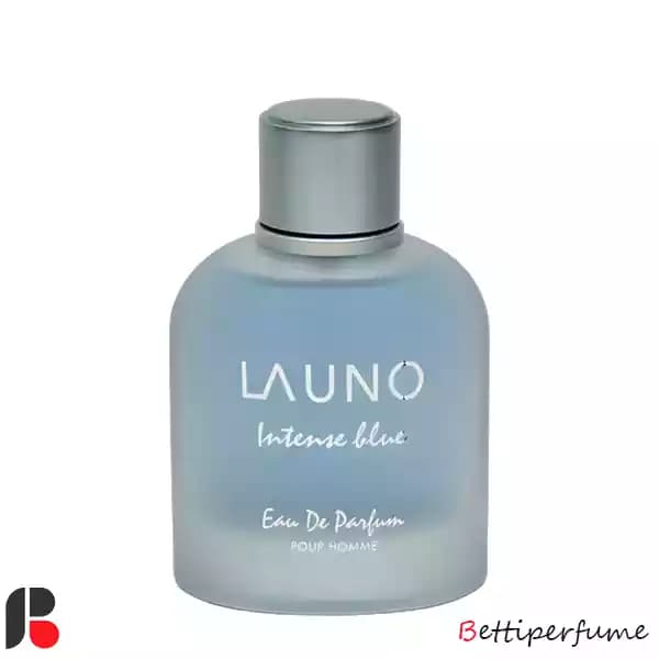 عطر ادکلن مردانه دولچه گابانا لایت بلو او اینتنس فراگرنس ورد