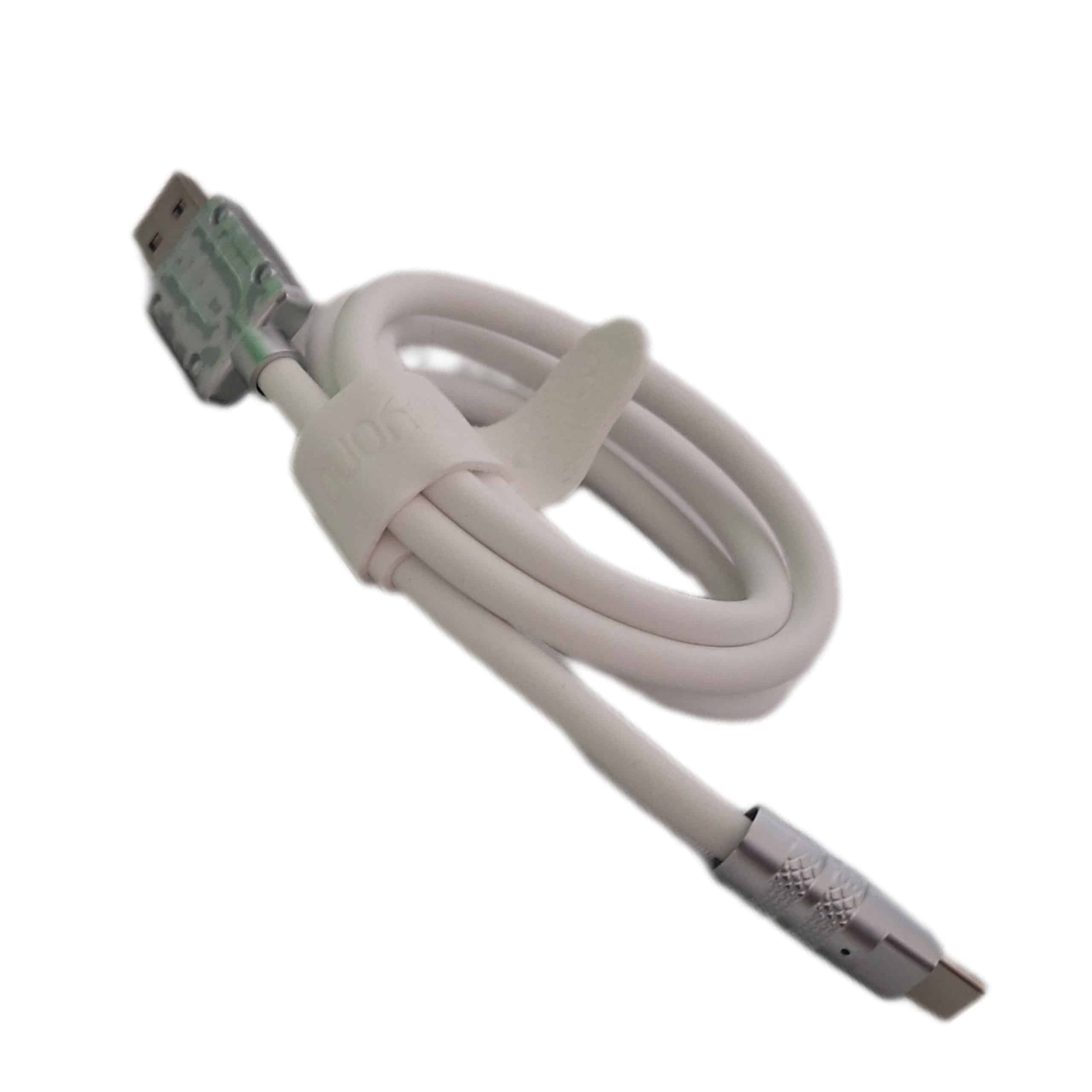 cable 581 buc beyond — تصویر ۳