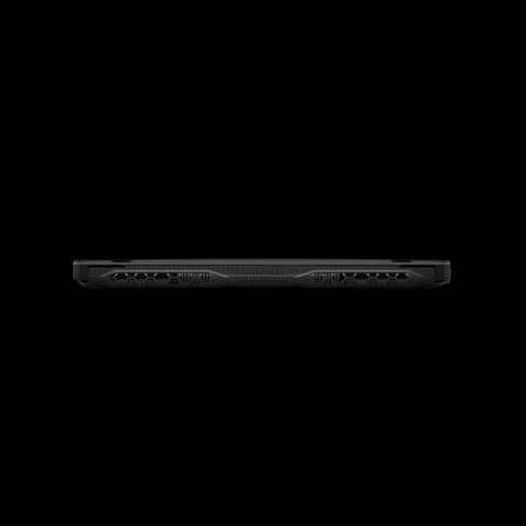لپ تاپ 15.6 اینچی ایسوس مدل FA506NCG R7(7445HS) | 16GB | DDR5 | 512GB SSD | RTX3050 4GB | FHD 144Hz — تصویر ۳
