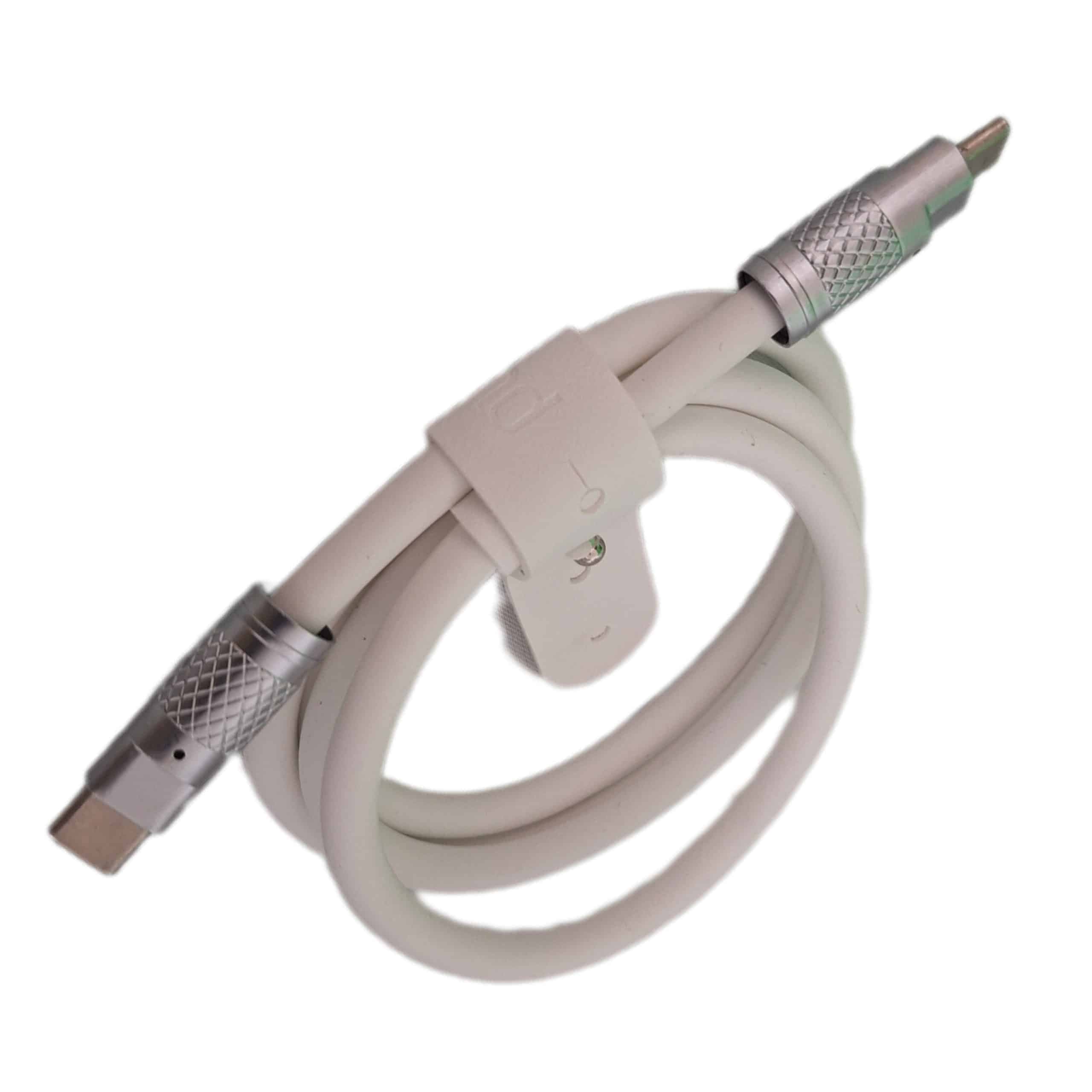 cable 581 bcc beyond — تصویر ۳