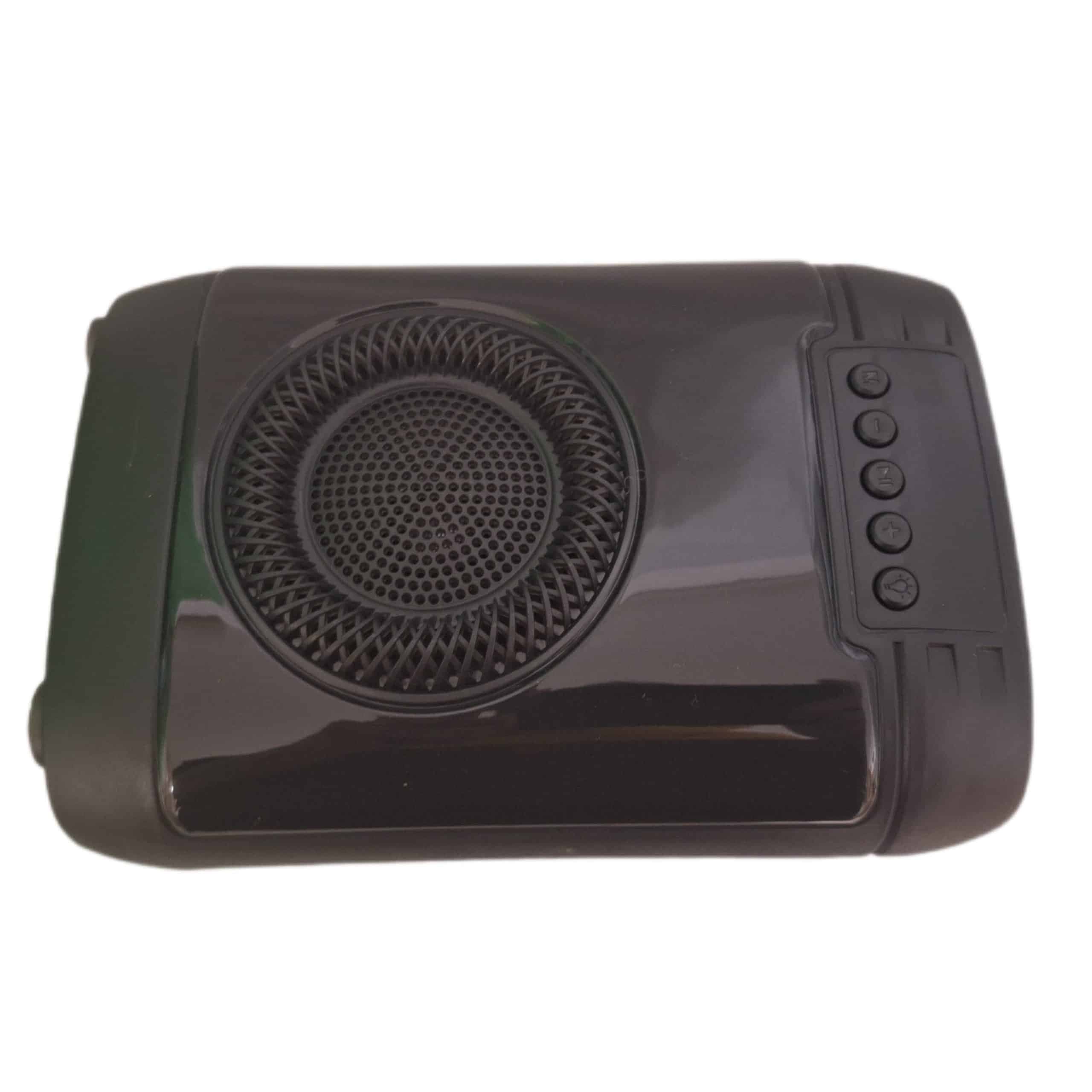 speaker 443s-t1 اسپيکر — تصویر ۴